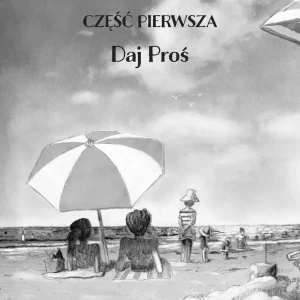 Gwiazdkowy Prosiaczek