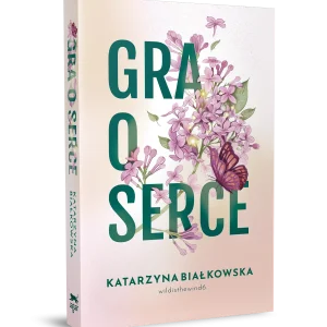 Gra o Serce