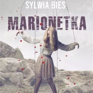Marionetka