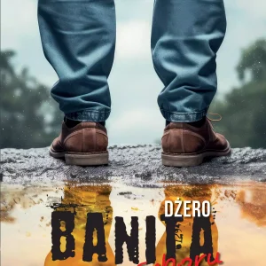 Banita z wyboru