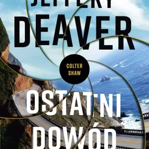 Ostatni dowód