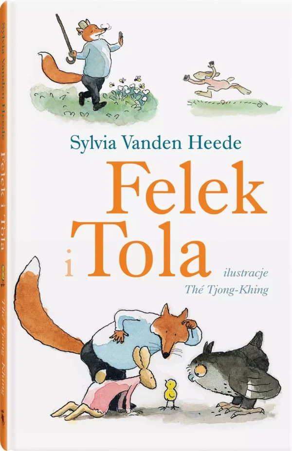 83c99dbc-felek-i-tola-sylvia.webp Felek i Tola