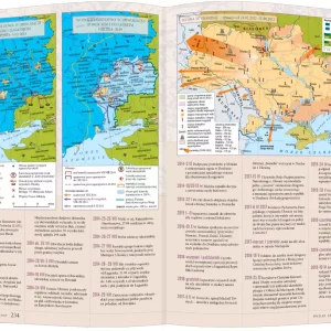 Wielki atlas historyczny
