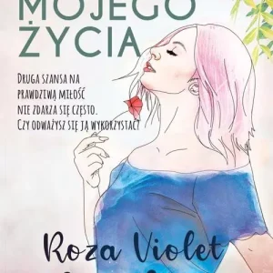 Wiosna mojego życia