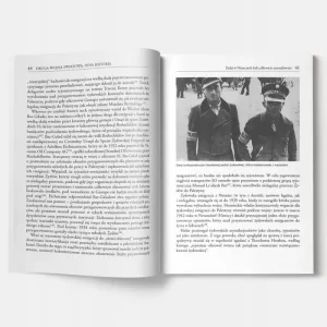 Druga wojna światowa. Inna historia