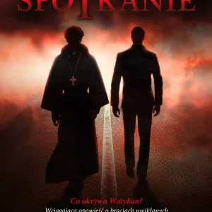 Spotkanie