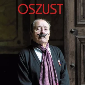 Oszust