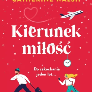 Kierunek miłość