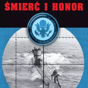 Śmierć i honor