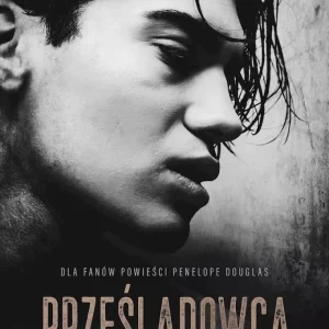Prześladowca