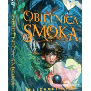 Obietnica smoka
