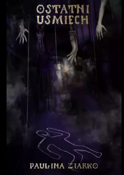 84420e8-ostatni-usmiech-paul.webp Ostatni uśmiech