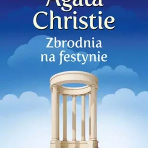 Zbrodnia na festynie