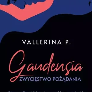 Gaudensia