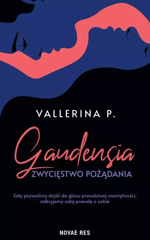 845e8992-gaudensia-vallerina.webp Gaudensia | Powieść o namiętności, przyjaźni i ewolucji ludzkich uczuć