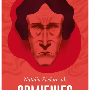 Odmieniec