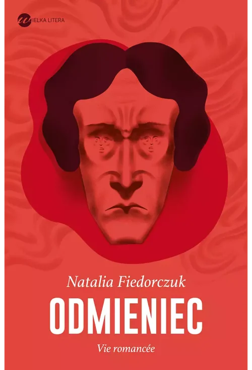 Odmieniec