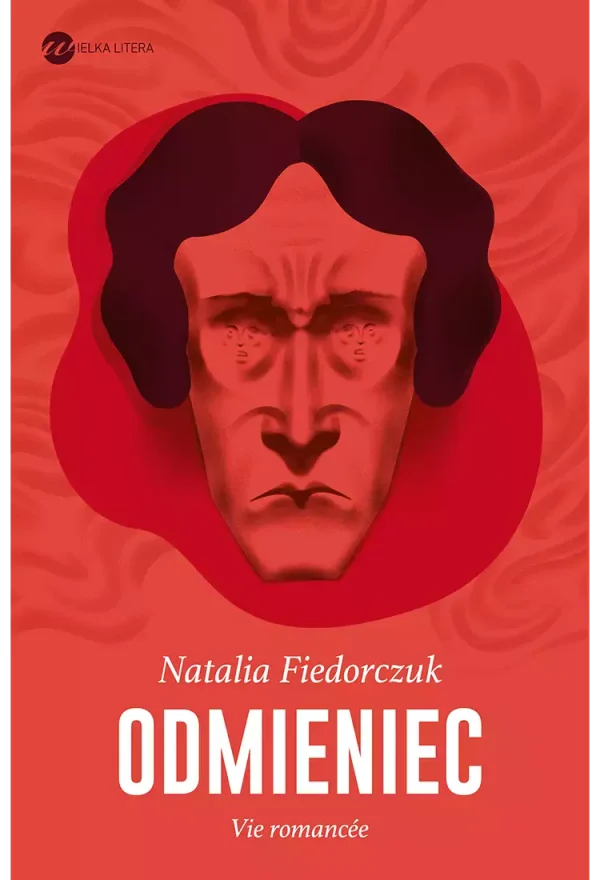 Odmieniec