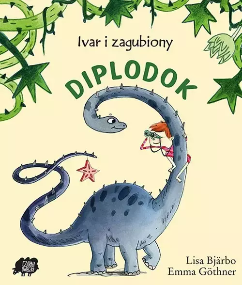 8497004-ivar-i-zaginiony-dip.webp Ivar i zaginiony diplodok