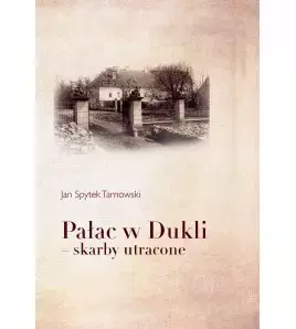849d3ca-palac-w-dukli-skarby.webp Pałac w Dukli - skarby utracone