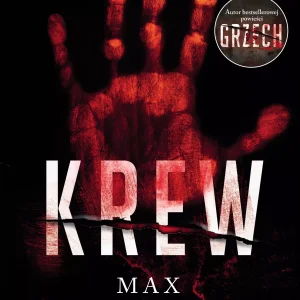 Krew