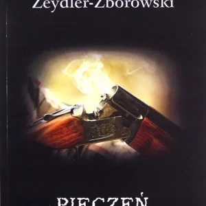 Pieczeń sarnia