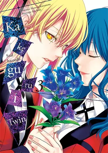 84b6cf5-kakegurui-twin-tom-3.webp Kakegurui Twin. Tom 3
