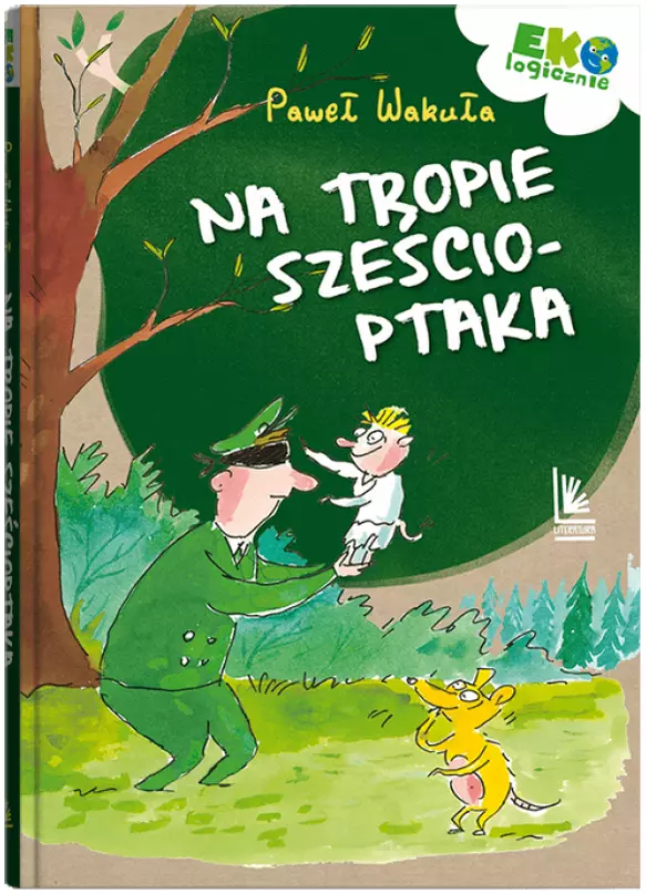 84bfdb5-na-tropie-szesciopta.webp Na tropie Sześcioptaka