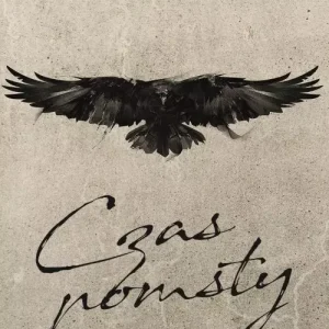 Czas pomsty