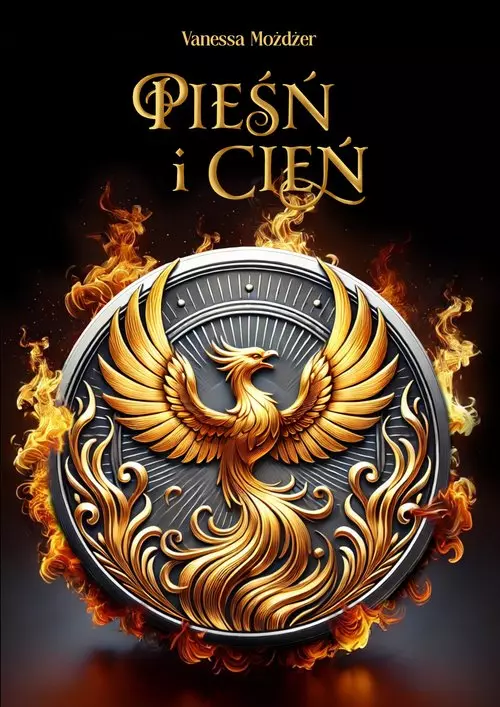 84d9902-piesn-i-cien-mozdzer.webp Pieśń i Cień | Epicka opowieść fantasy z pół elfką i legendarnym najemnikiem