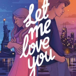 Pakiet Let Me Love You / Let Me Know