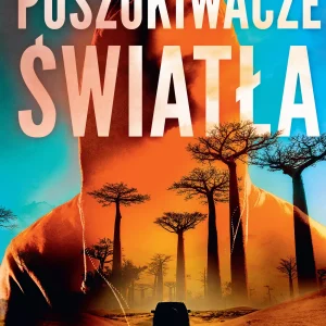 Poszukiwacze światła