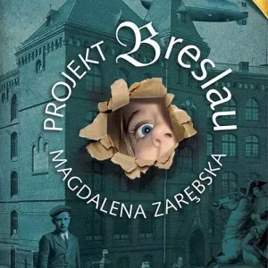 Projekt Breslau