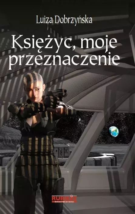 8509de2-ksiezyc-moje-przezna.webp Księżyc moje przeznaczenie | science fiction