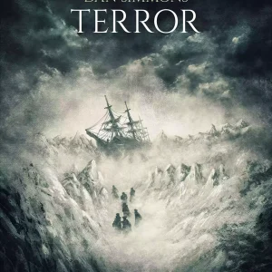Terror