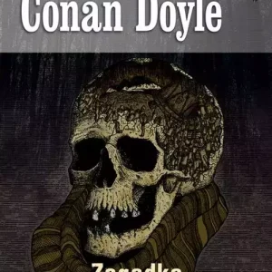 Zagadka Cloomber