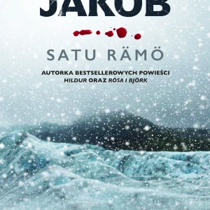 Jakob