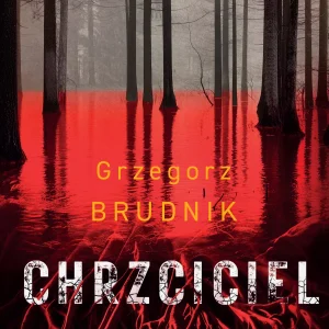Chrzciciel