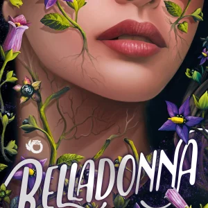 Belladonna