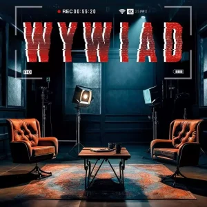 Wywiad