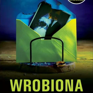 Wrobiona