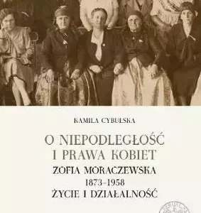 O niepodległość i prawa kobiet