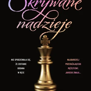 Skrywane nadzieje