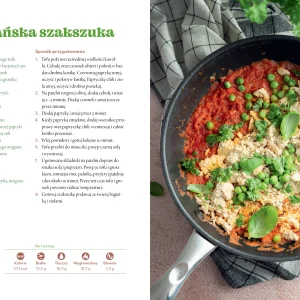 Totalnie tofu