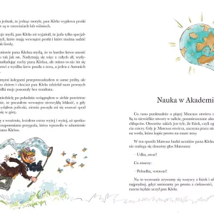 Akademia Pana Kleksa