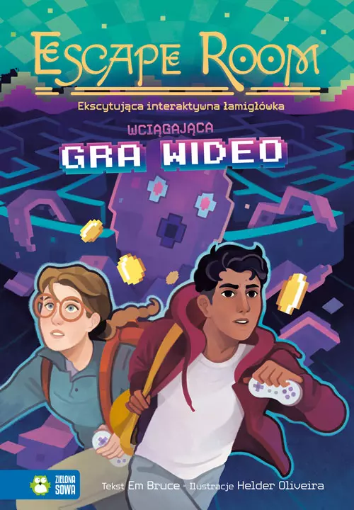 86150f1-escape-room-gra-wide.webp Escape Room. Gra wideo