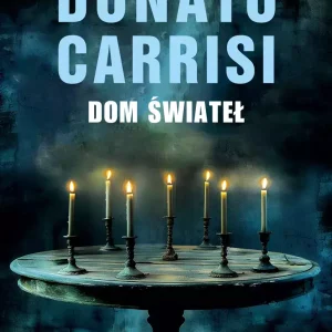 Dom świateł