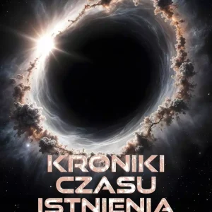 Kroniki czasu istnienia