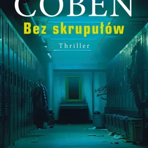 Bez skrupułów