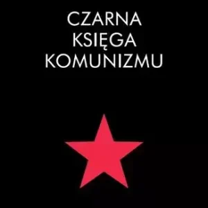 Czarna księga komunizmu